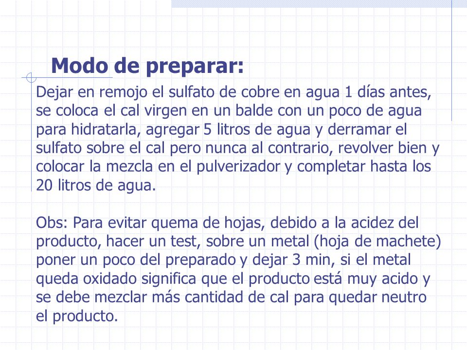 Como curar en las condiciones de casa del alcoholismo